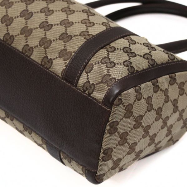 GGキャンバス 130942