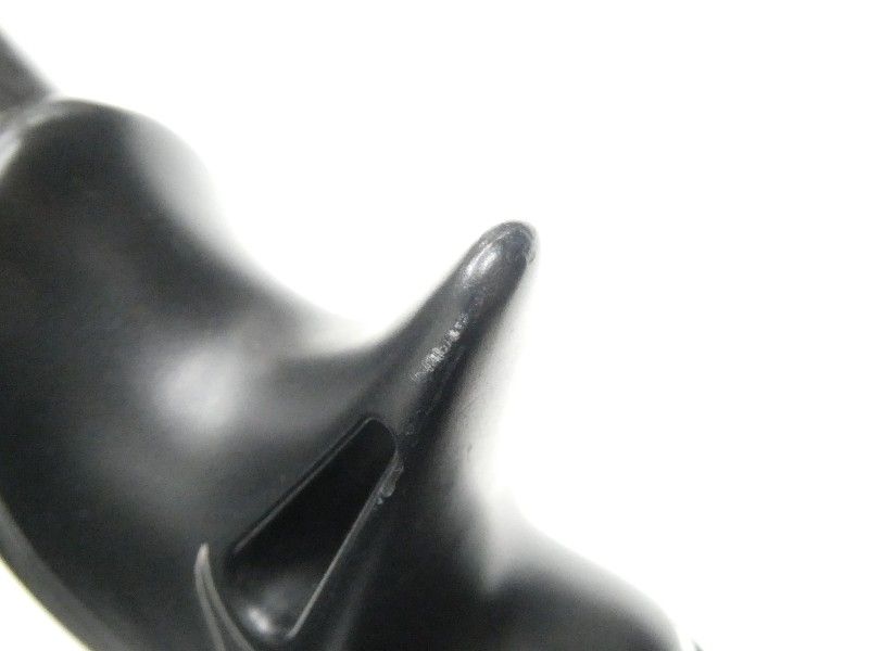 EXH グランドトリック