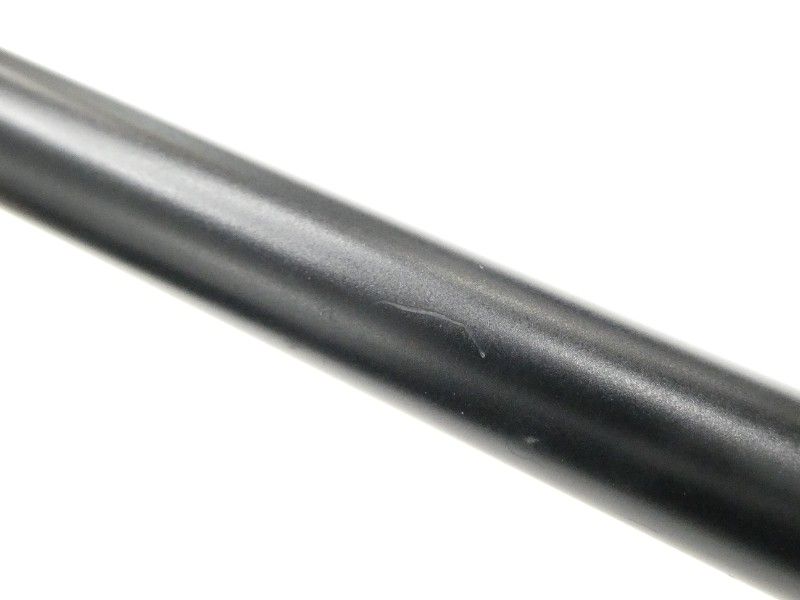 ガンクラフト キラーズ00 KG-00 5.5-670 EXH グランドトリック 01-