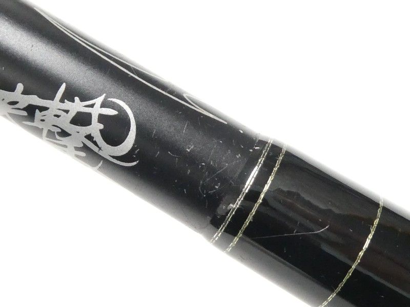 グランドトリック 01