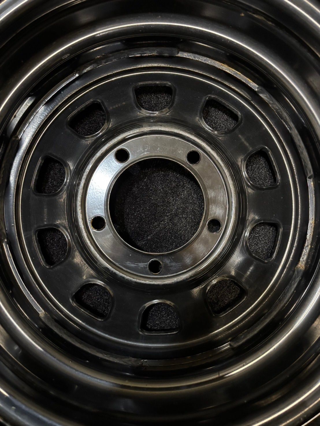  デイトナ ブルーレッドライン 16インチ 5 J 139 7 H アルミホイール 4本 ジムニー 2 K 509 16インチ ホイール