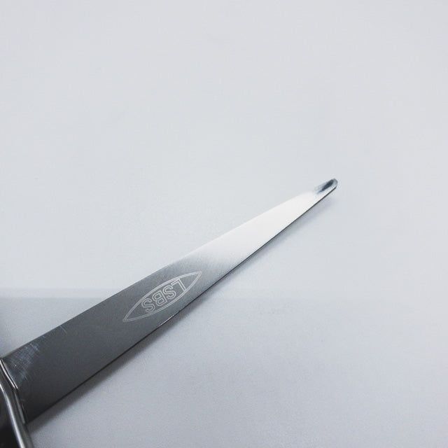 右利き 6インチ