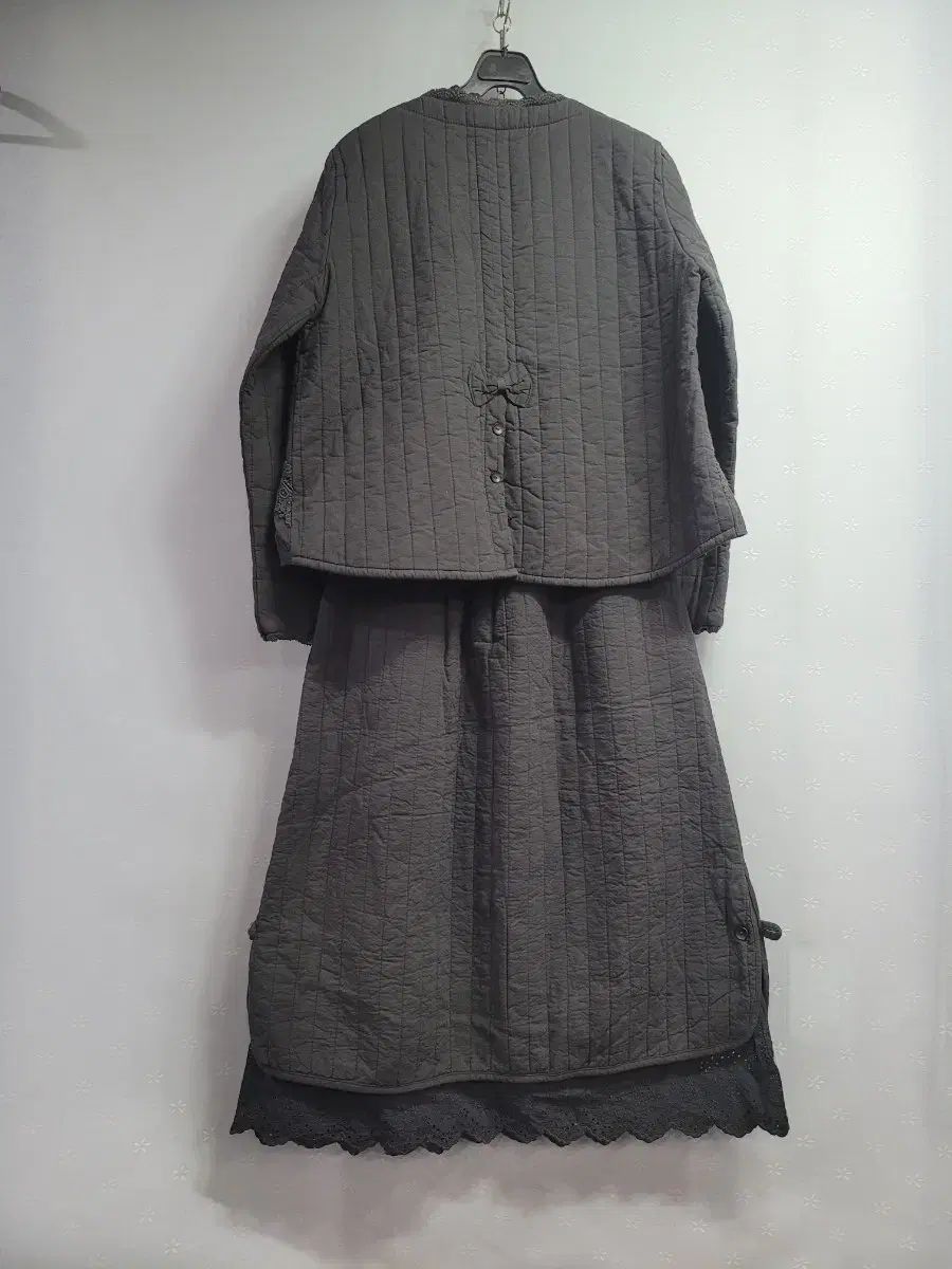 スカート セット