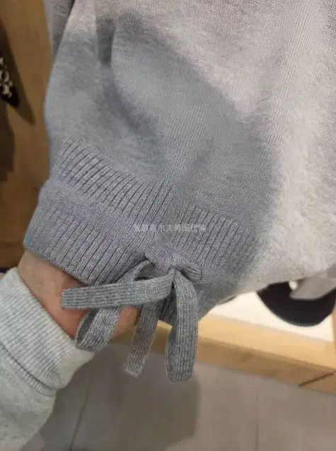 セットアップ トップス