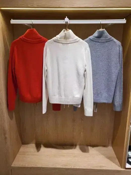 マルボンゴルフ レディースゴルフ 防風 セットアップ トップス