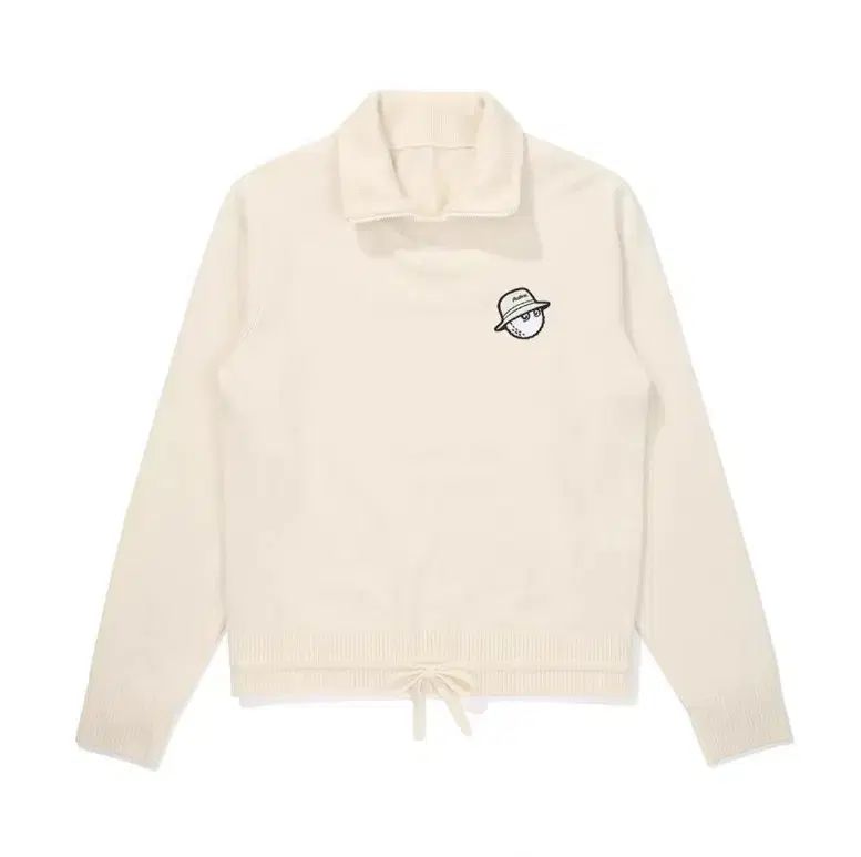 防風 セットアップ