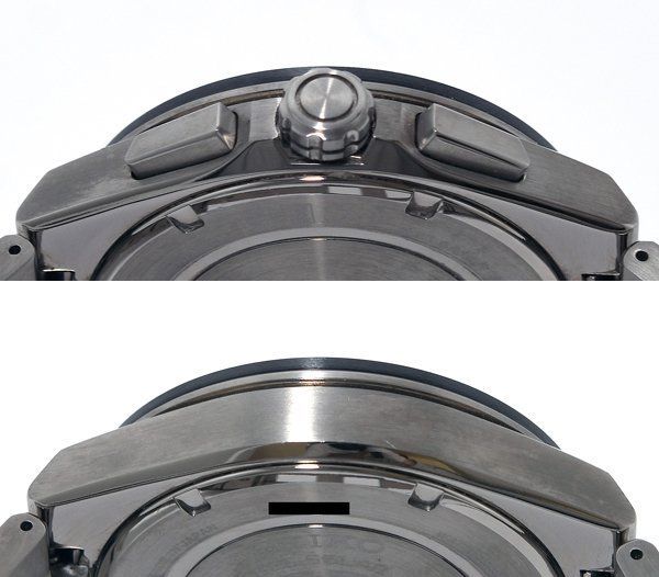 1 電波ソーラー