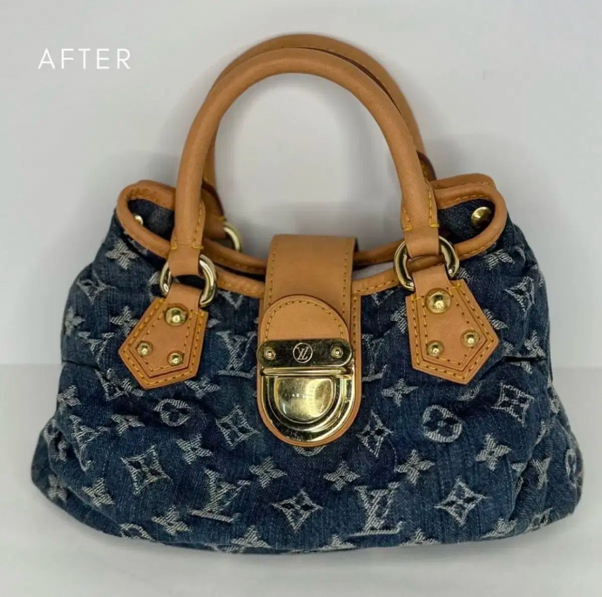 Louis Vuitton スニーカー ローファー ダービーシューズ オックスフォードシューズ スリッポン - ブランド 修復 補修 ソール ローファー ブーツ 革靴 靴