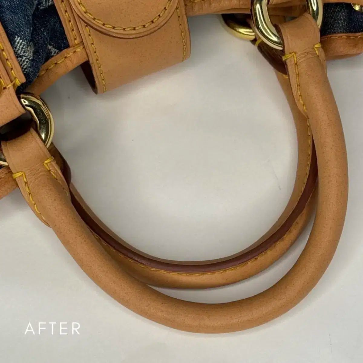 ダービーシューズ オックスフォードシューズ