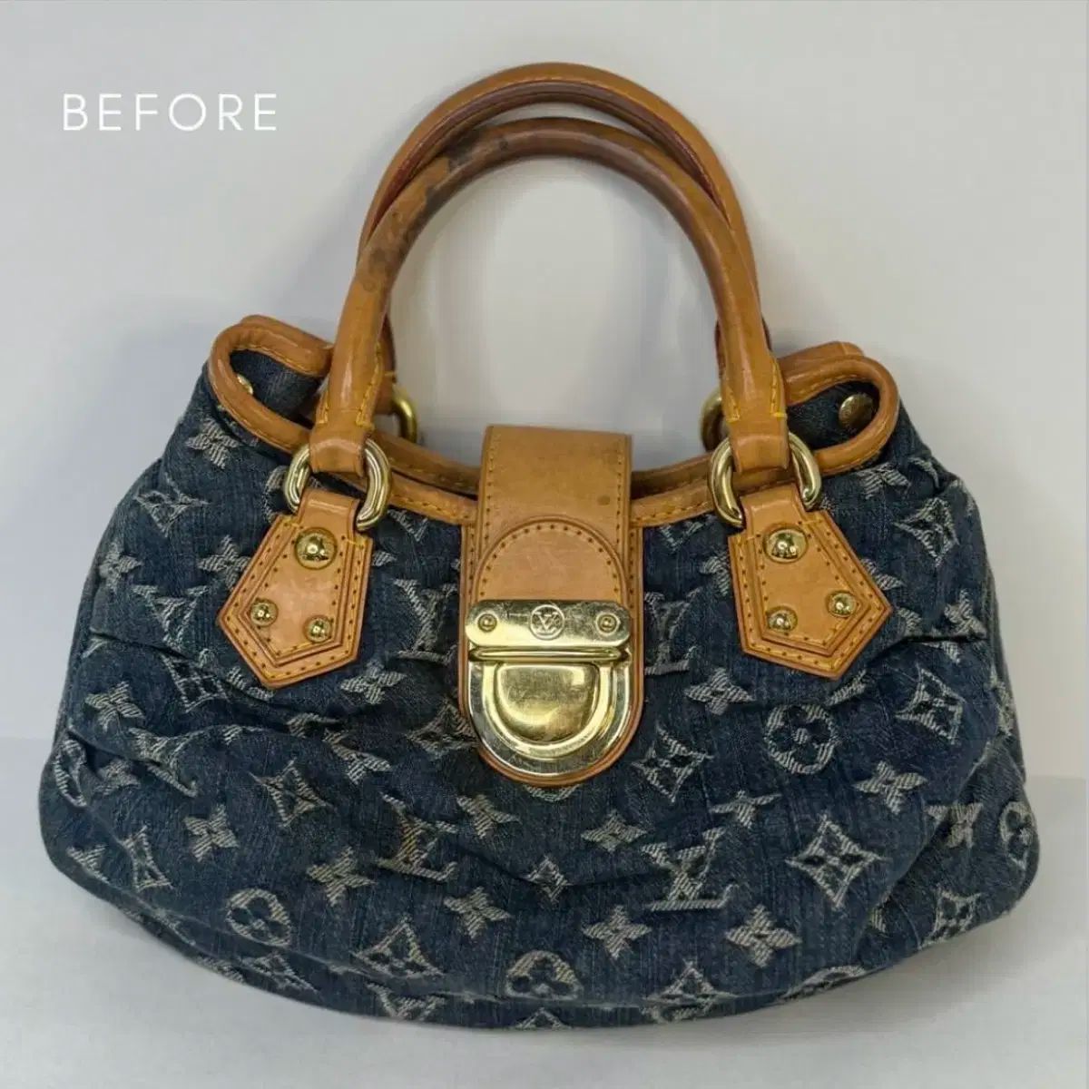 ダービーシューズ オックスフォードシューズ