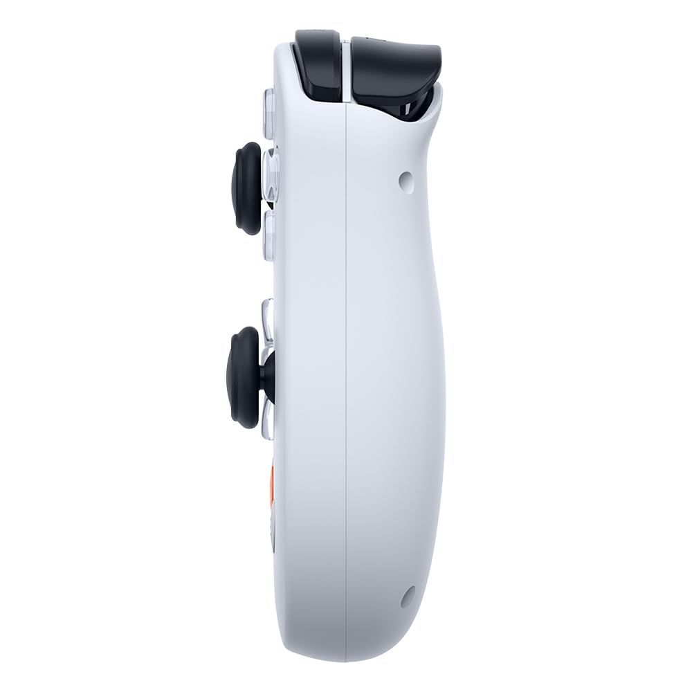 プレイステーション用