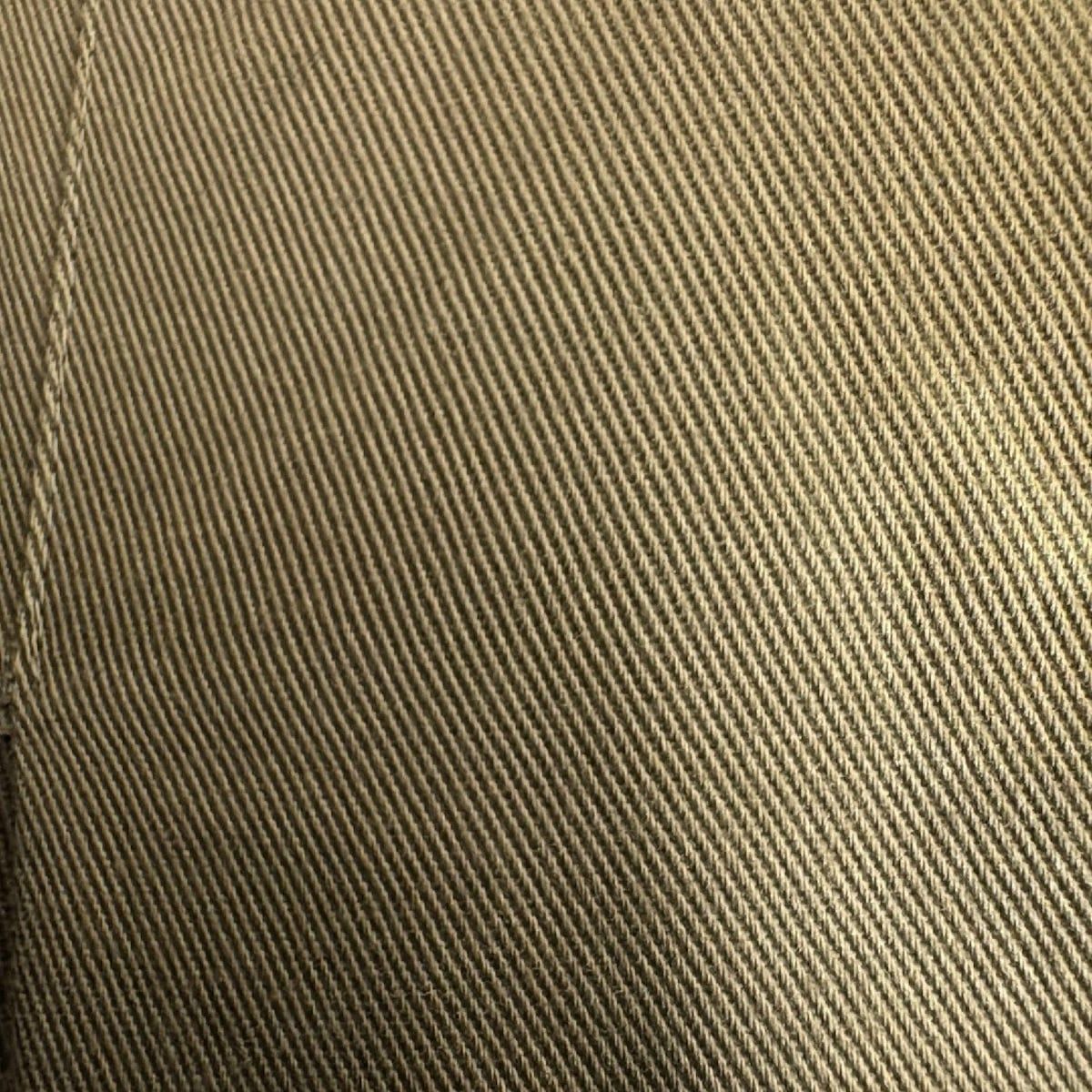 cygne シーニュ パンツ サイズOT レディース - ブラウン フルレングス DECORATOM_COM_BR