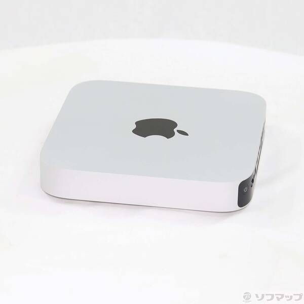 〔 品〕 Mac mini Late-2014 MGEN2J A Core_i5 2.6GHz 8GB SSD256GB 〔10.15 Catalina〕 258
