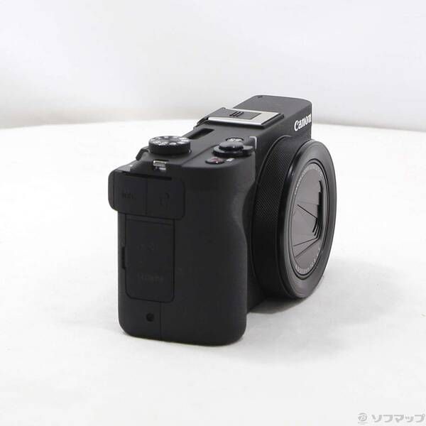  〔 品〕 PowerShot V 1 262 コンパクトデジタルカメラ デジタルカメラ