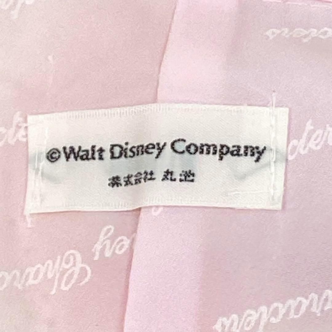 着物と帯 時流 178 ys 七五三3才女 着物 被布コート Disney 花見団子 端午の節句人形