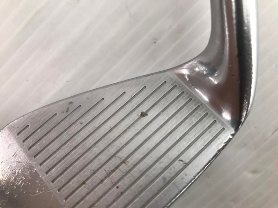 アイアンセット