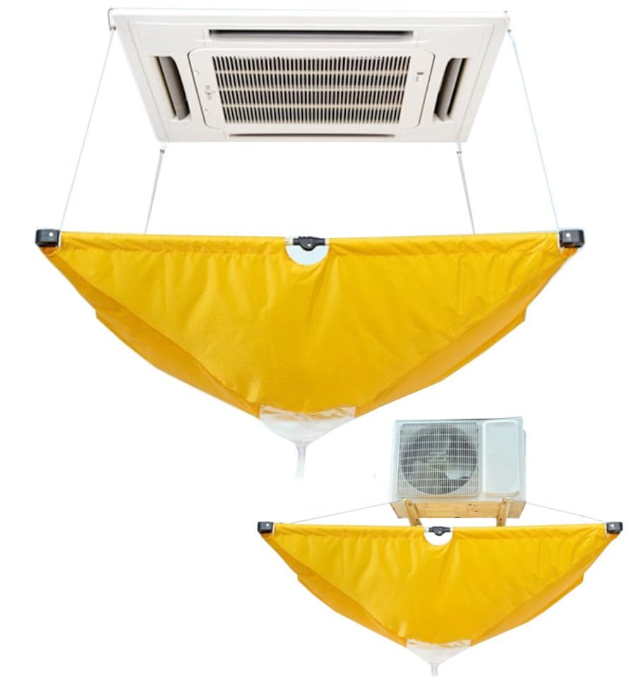 和装 着物 和モダン 五段総桐無垢箪笥 未使用