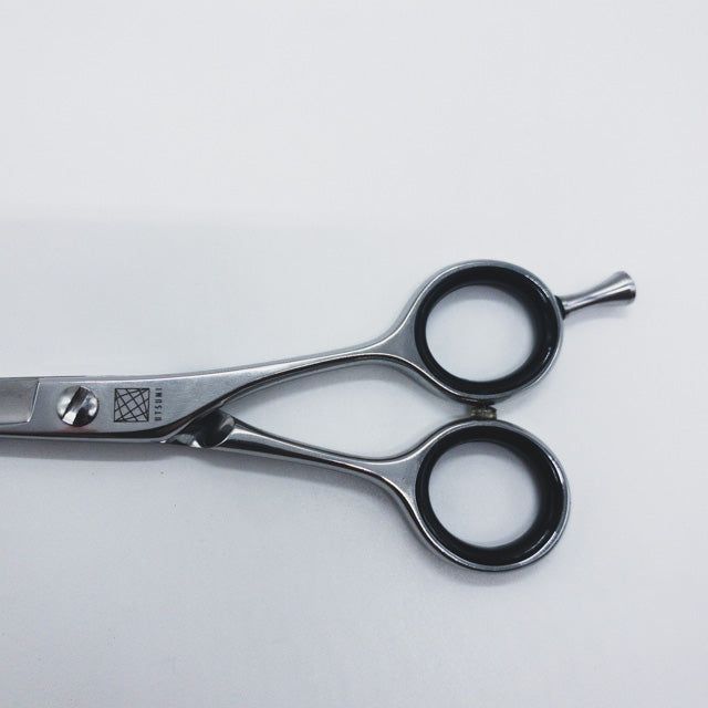 理美容 シザー 内海シザー utumi 5.5インチ 内海 UM-55(UTSUMI U&U/5.5