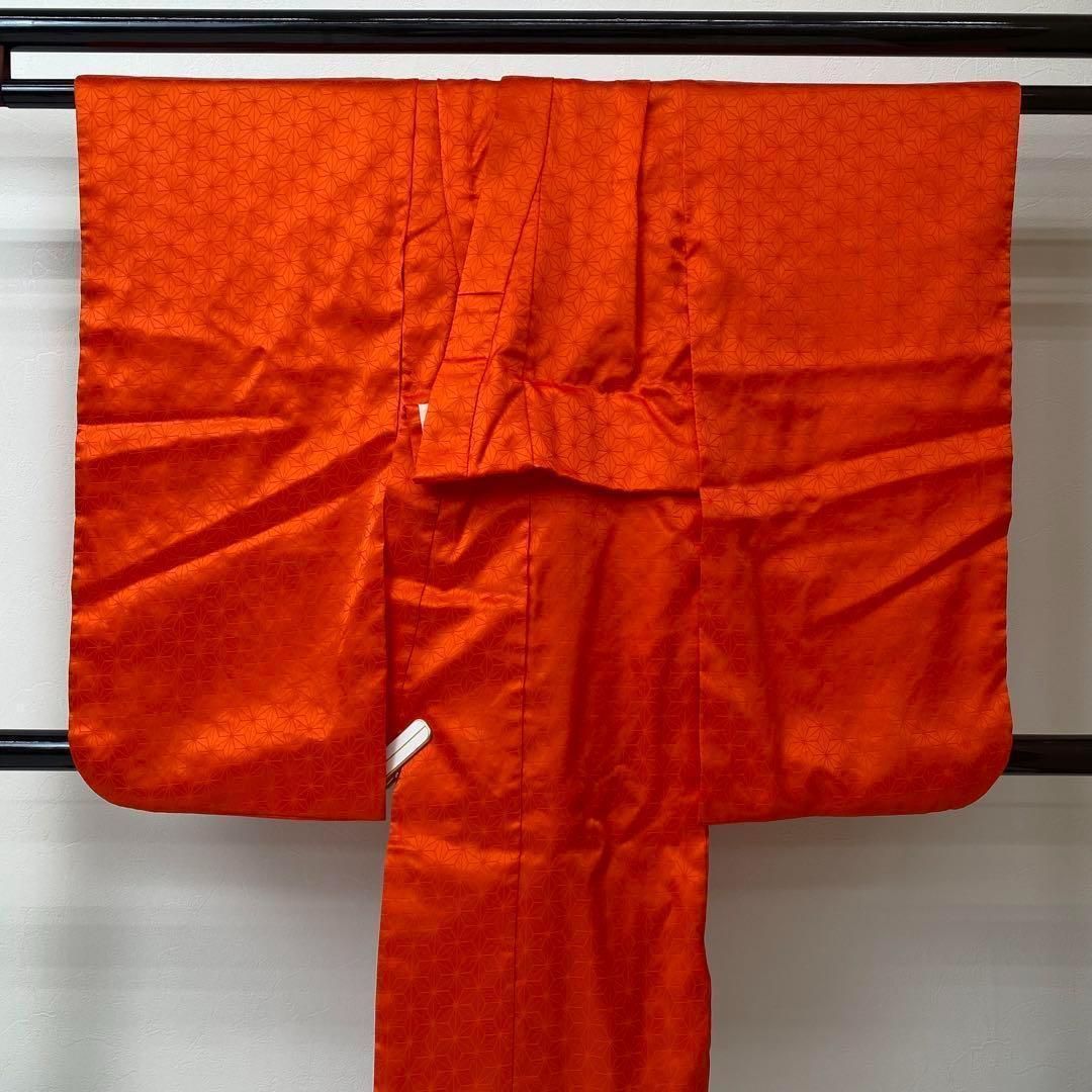 ys 3才女の子着物