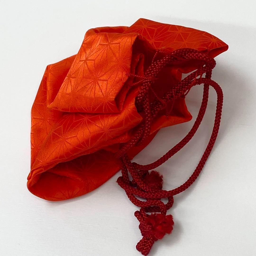 ys 3才女の子着物