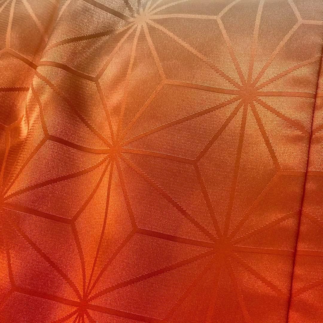 ys 3才女の子着物