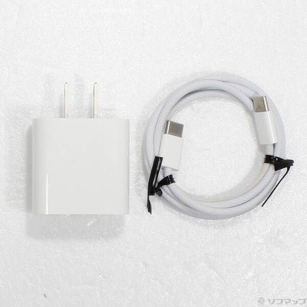 スペースグレイ MV