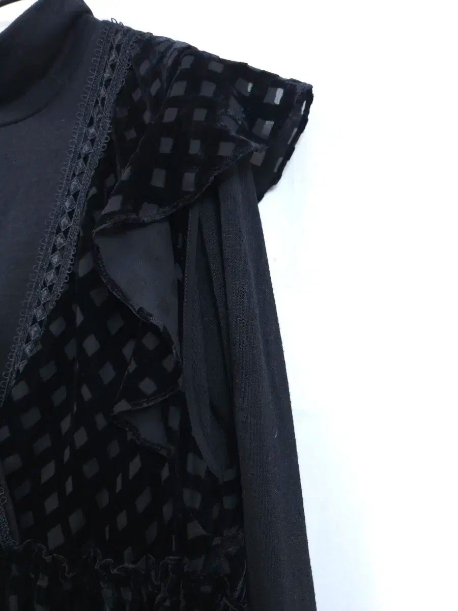 PIECE レイヤード