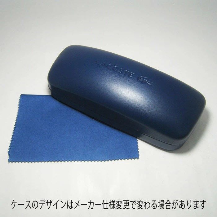 LACOSTE ラコステ