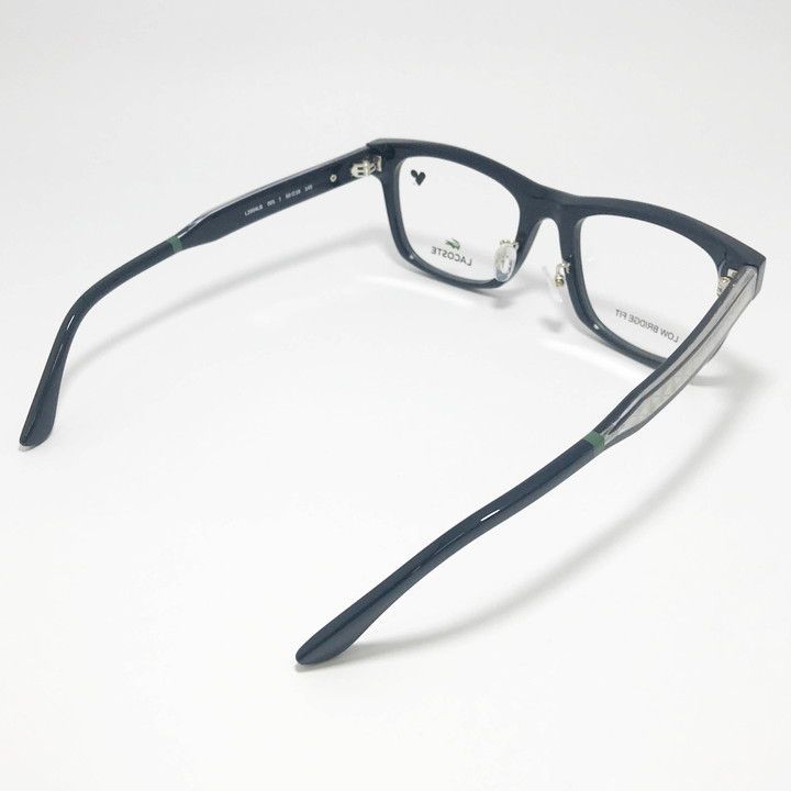 LACOSTE ラコステ