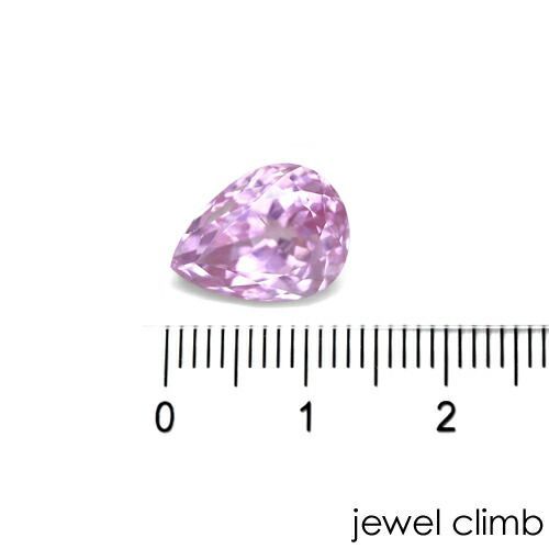 ７ ７１ＣＴ