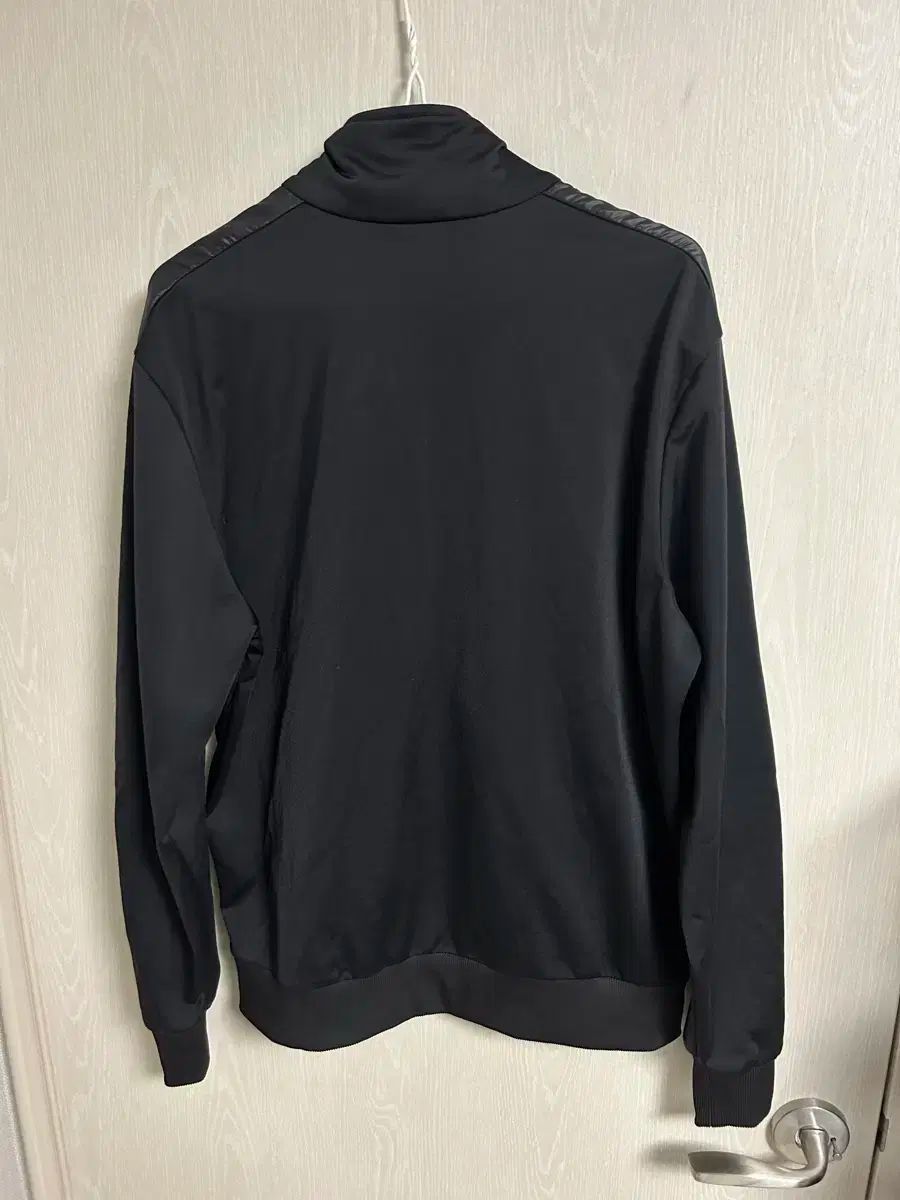 プーマ ボルシア ドルトムント ジャージ Mサイズ