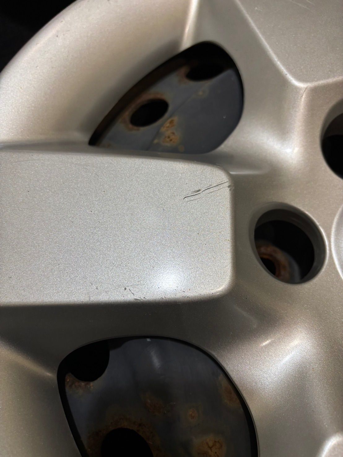  日産 エクストレイル 16インチ 6 5 J 45 114 3 H スチールホイール 4本 2 K 510 16インチ ホイール