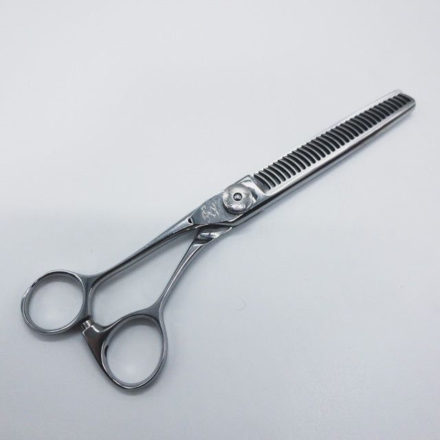 シザーズジャパンSCISSORS JAPAN】Qs FLOR LSBS加工 QSF25%29i17N6N