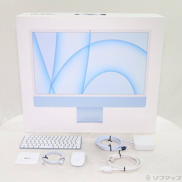 8コアCPU_7コアGPU 8GB