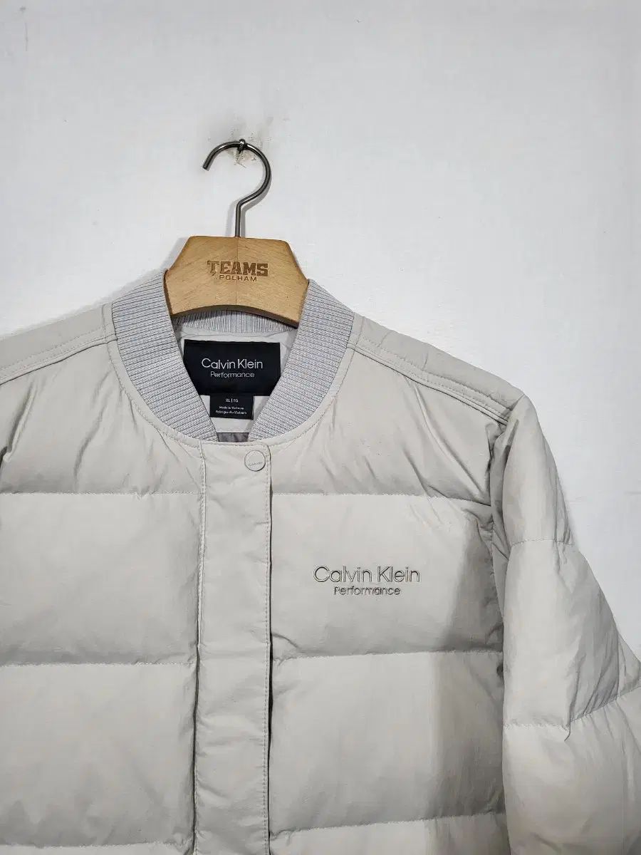 カルバン クライン