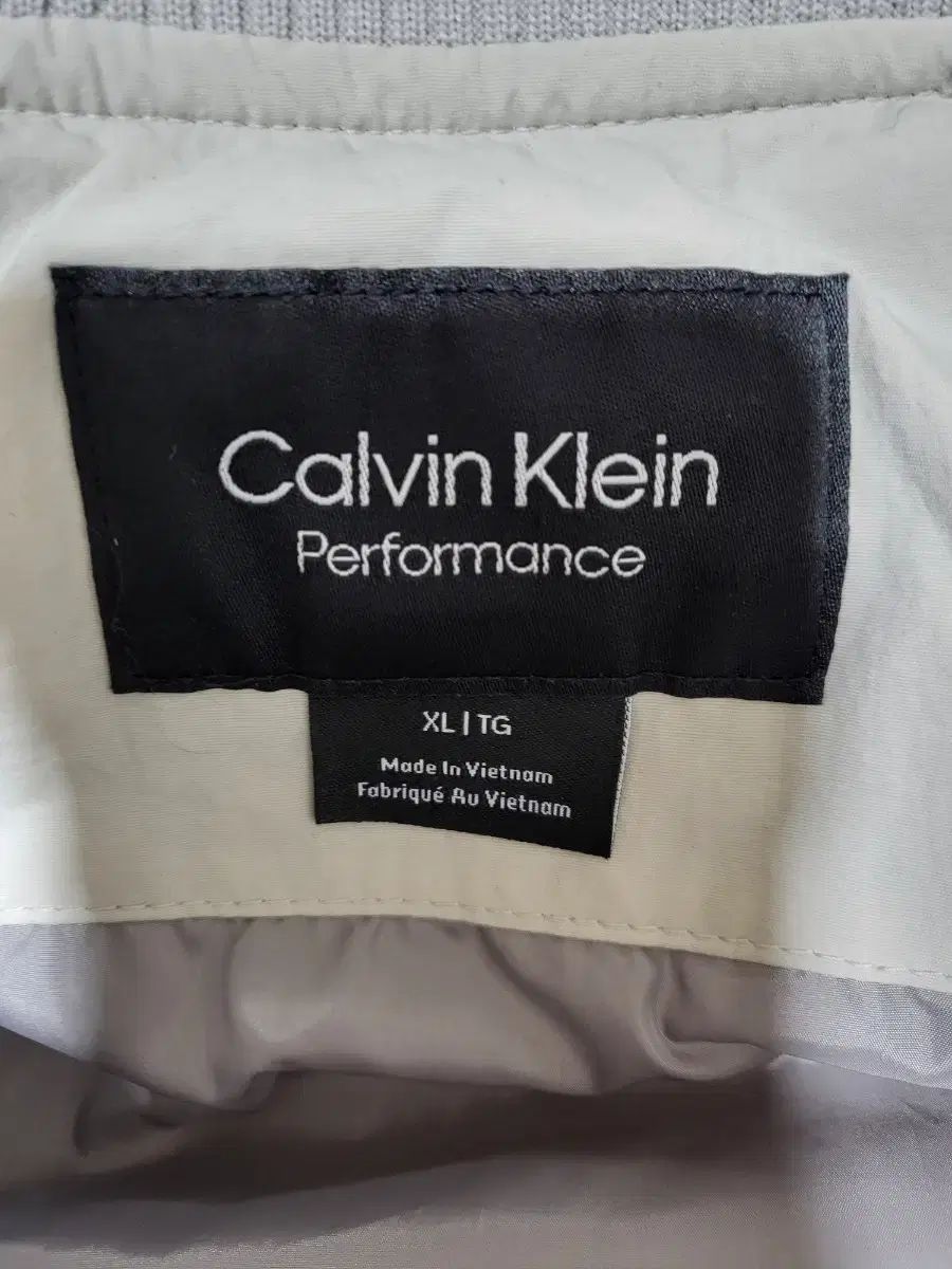 カルバン クライン ダウンジャケット GULLKHAN_COM