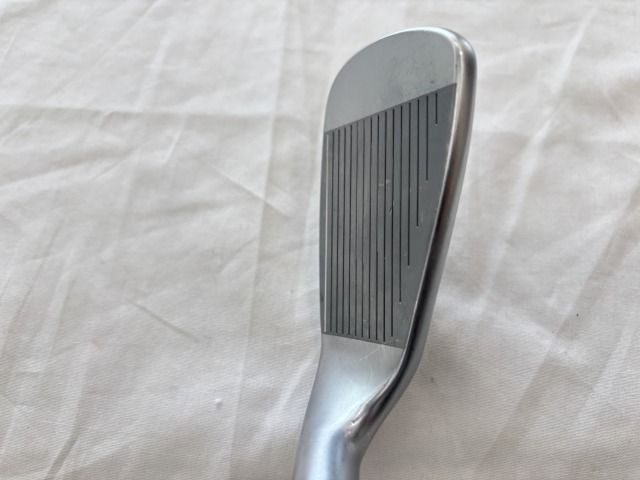  ウェッジ ピン ChipR Z-Z 115 33 38.5 5000 ウェッジ メンズ