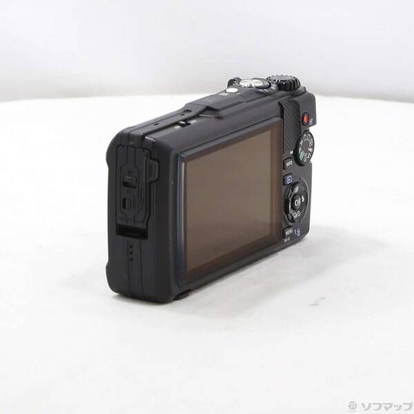 〔 品〕 Tough TG 7 262