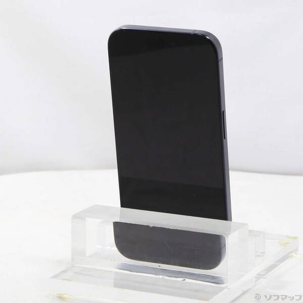 〔 品〕 iPhone15 Pro 512GB ブルーチタニウム MTUL3J A SIMフリー 295 WWW_OPDRERGINERDOGAN_COM