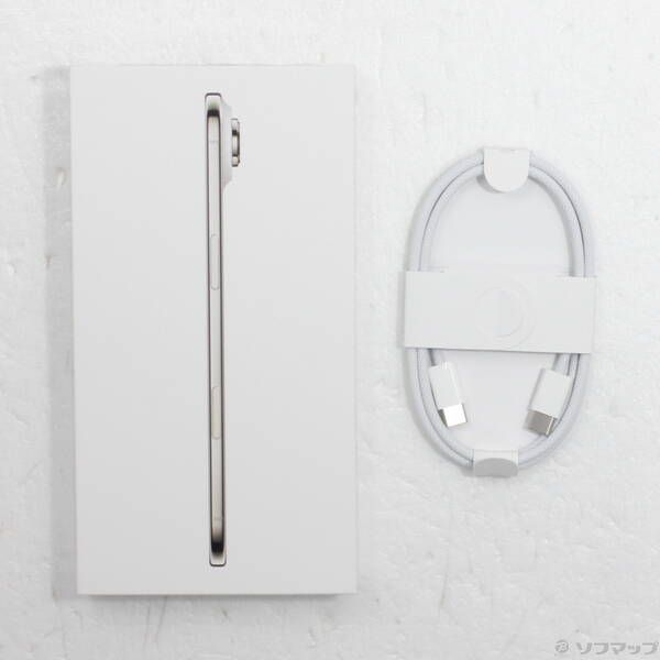 〔 品〕 iPhone Air 256GB ライトゴールド MG294J A SIMフリー 258 WWW_OPDRERGINERDOGAN_COM