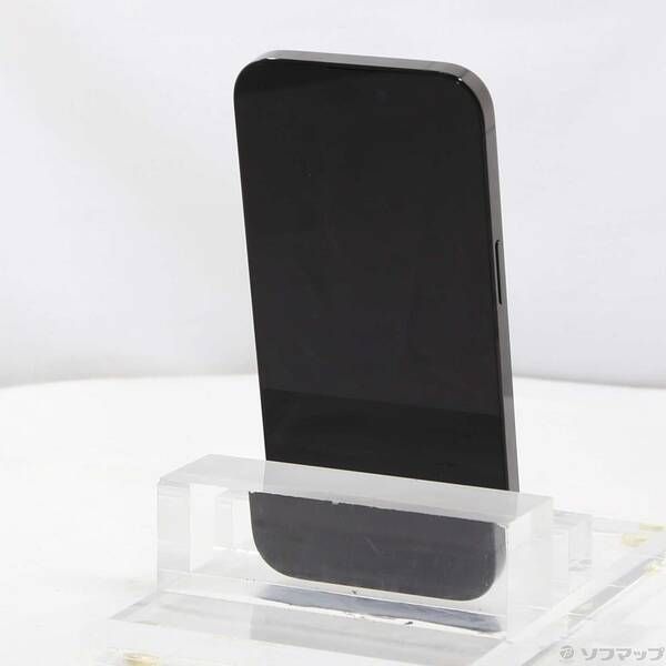 128GB スペースブラック