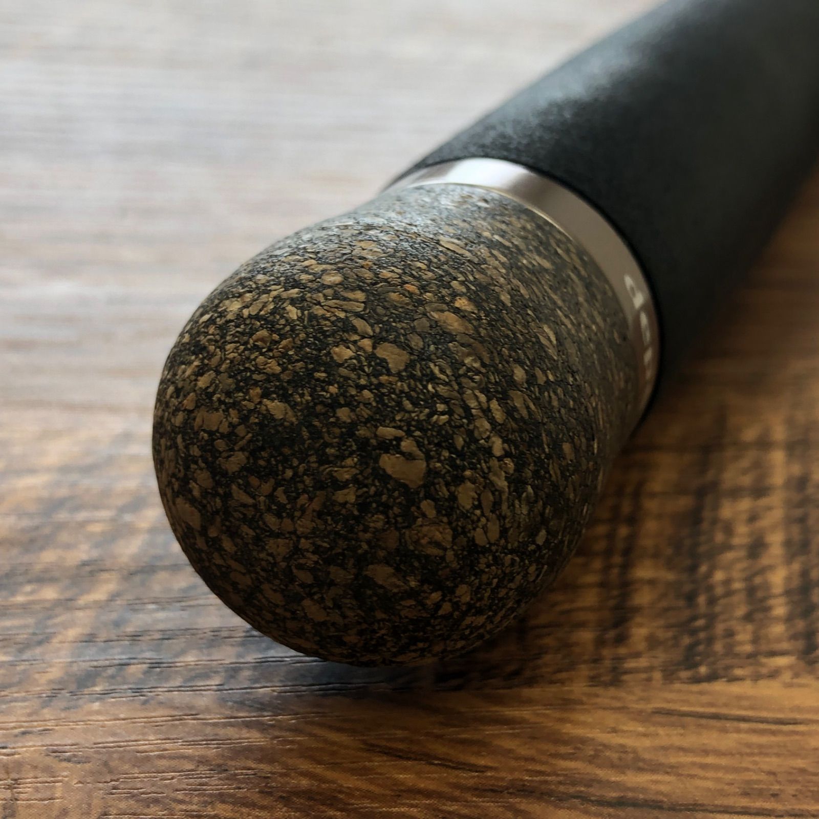 フェルデランス No