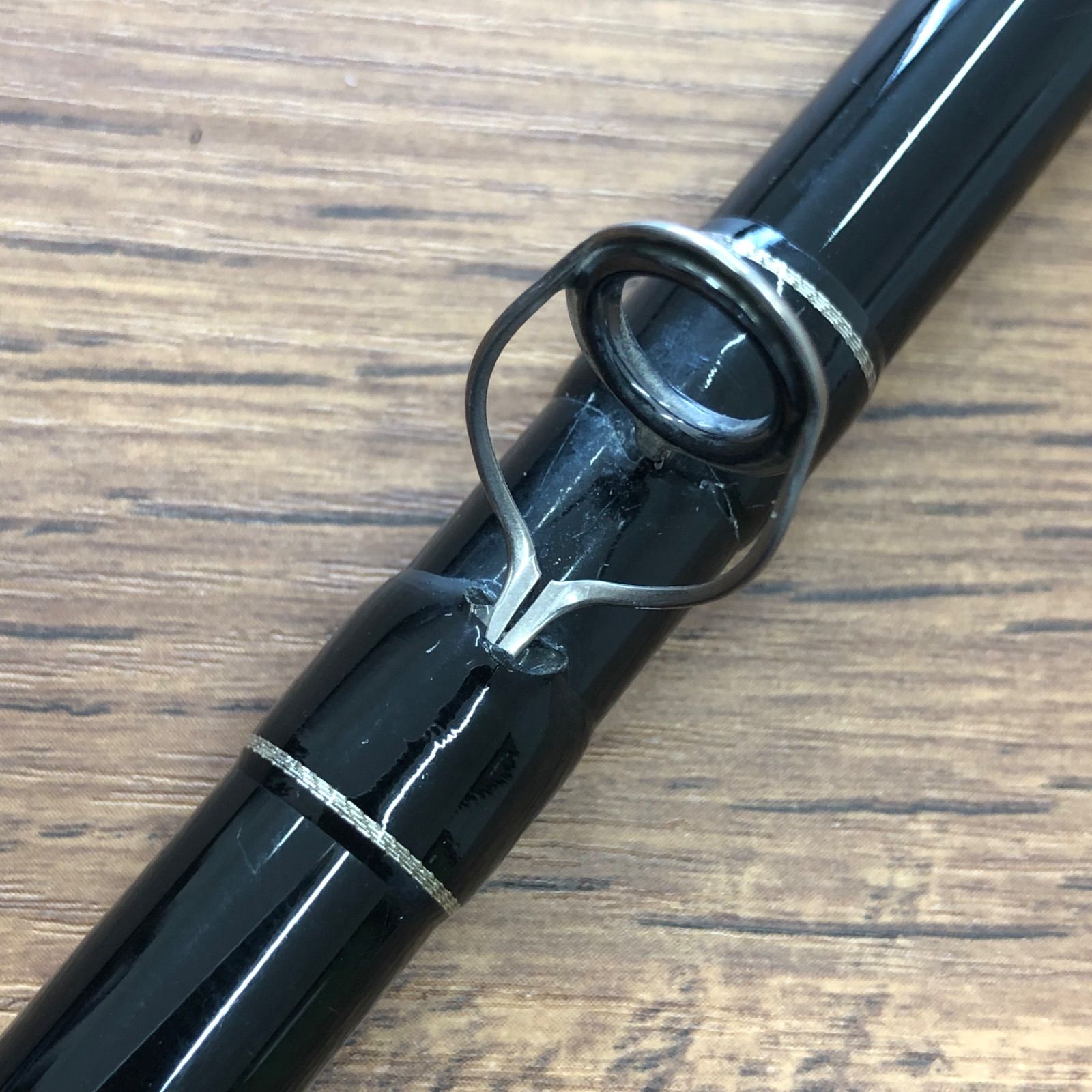 Deps サイドワインダー フェルデランスTGC-70HR/GP 手渡し歓迎 Deps サイドワインダー フェルデランスTGC-70HR/GP 手渡し歓迎 Deps