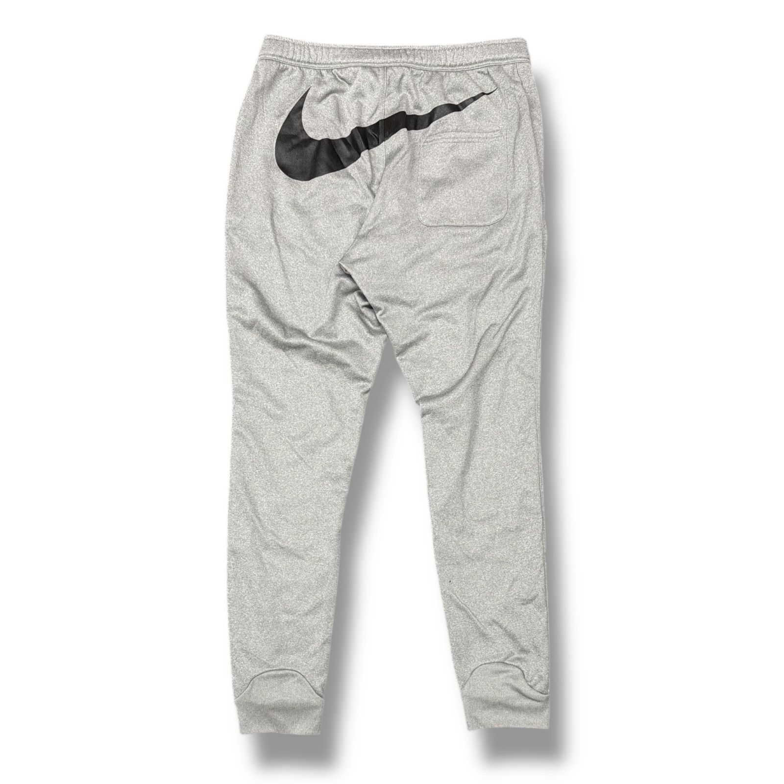 Nike × F.C. Real Bristol Fleece Sweat Pants フリーススウェットパンツ イージーパンツ エフシー ルブリストル ナイキ コラボ 789524-063 L 1940 M 4