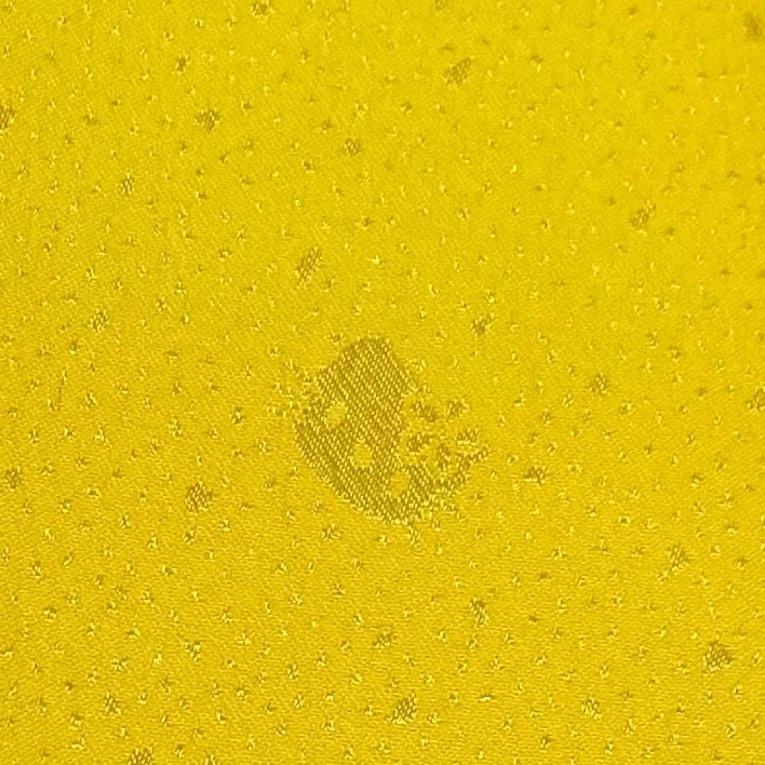 ３才女の子着物 作り帯