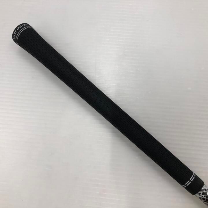  SIM 2 MAX 15 S The ATTAS 6 フェアウェイウッド テーラーメイド 最短 フェアウェイウッド メンズ