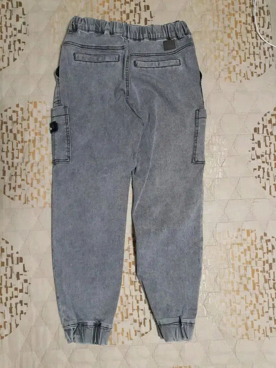 ナショナルジオグラフィック