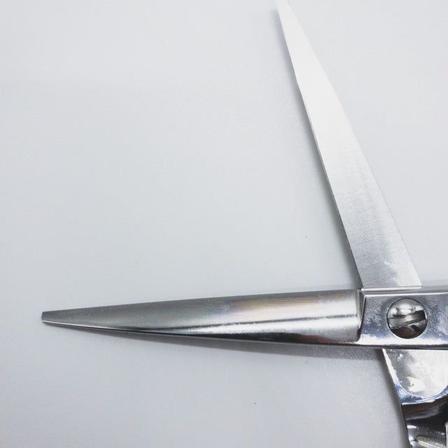 理容 美容ハサミ