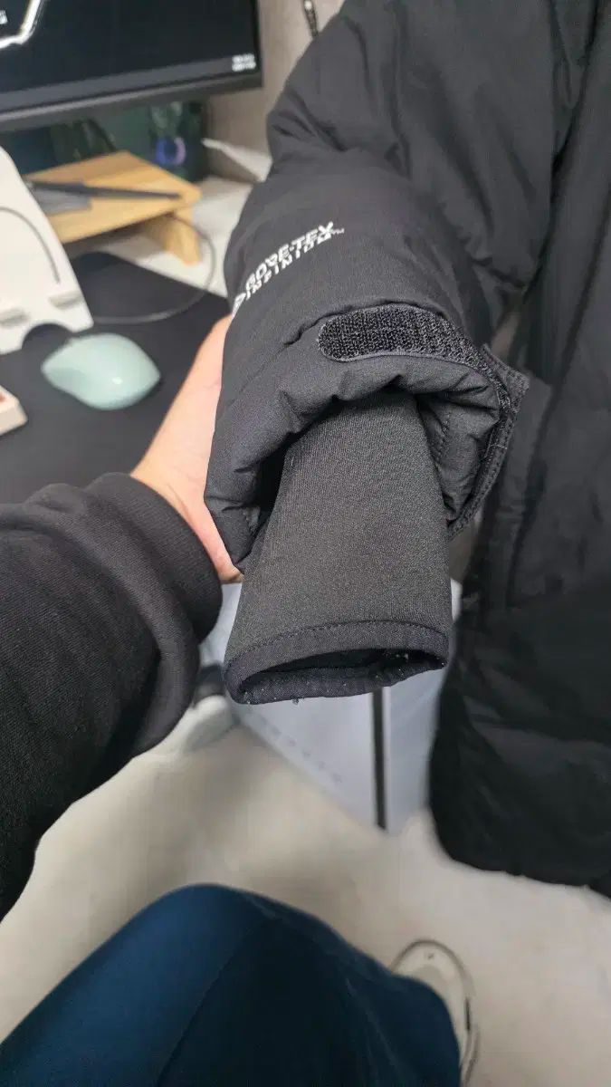 FACE ザノースフェイス