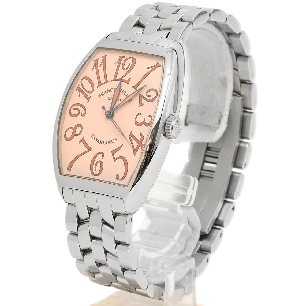 ウォッチ 腕時計